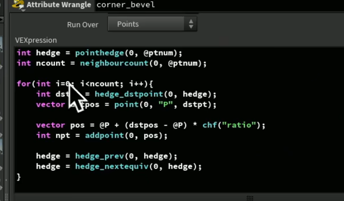 image-20250808170823959