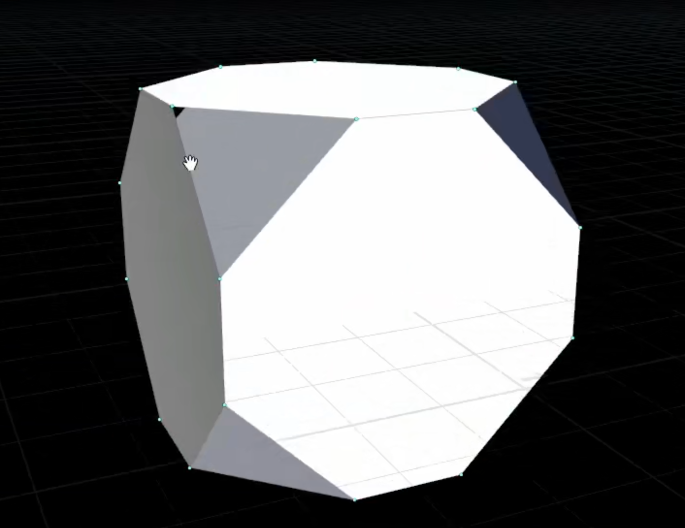 image-20250808173731985