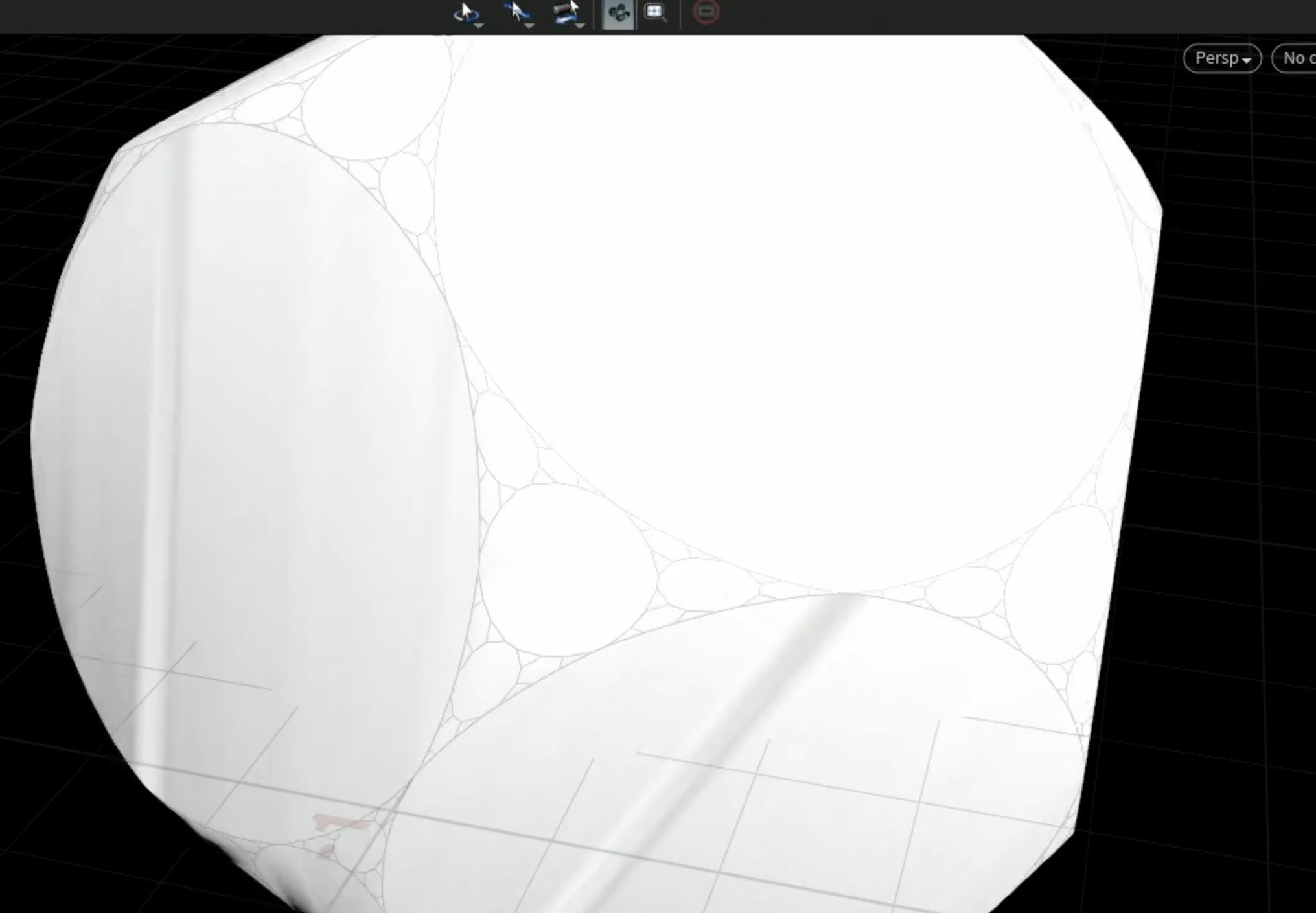 image-20250808174012496