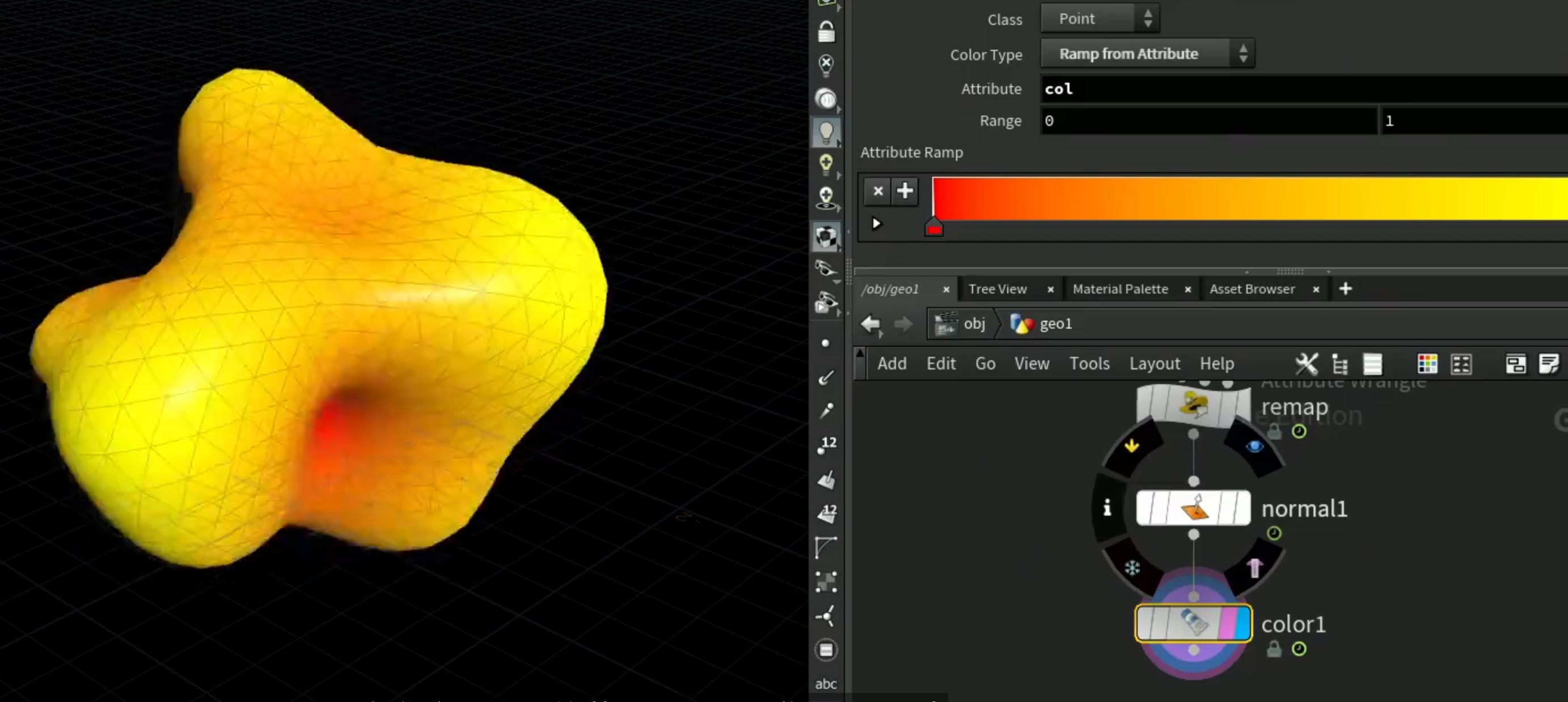 image-20250808193757300
