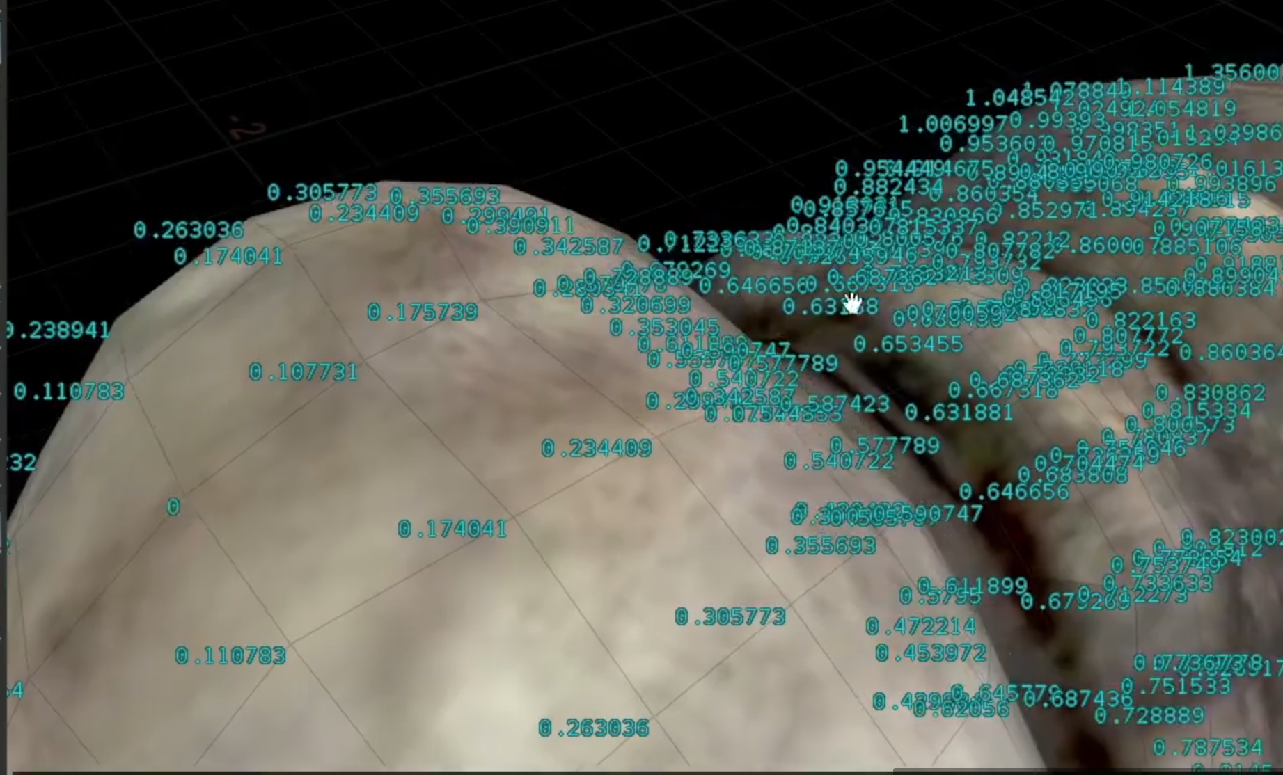 image-20250808195352656
