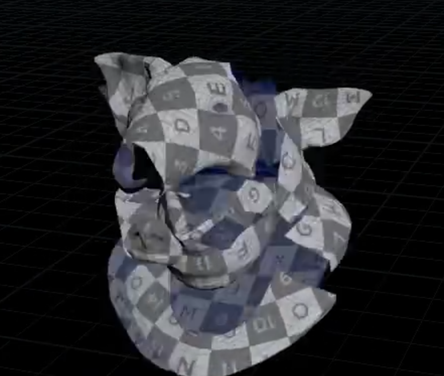 image-20250809001726850