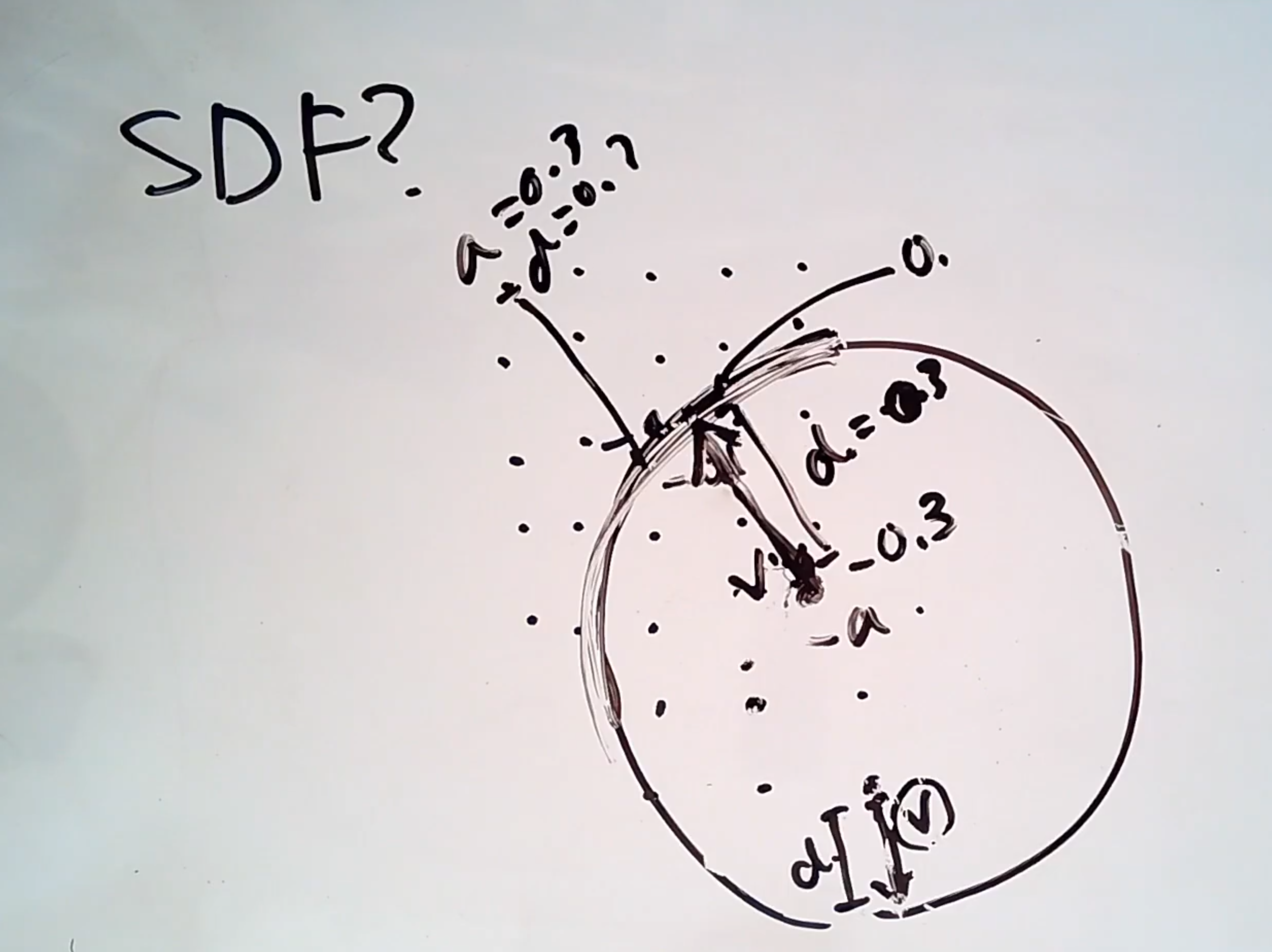 image-20250809091106883