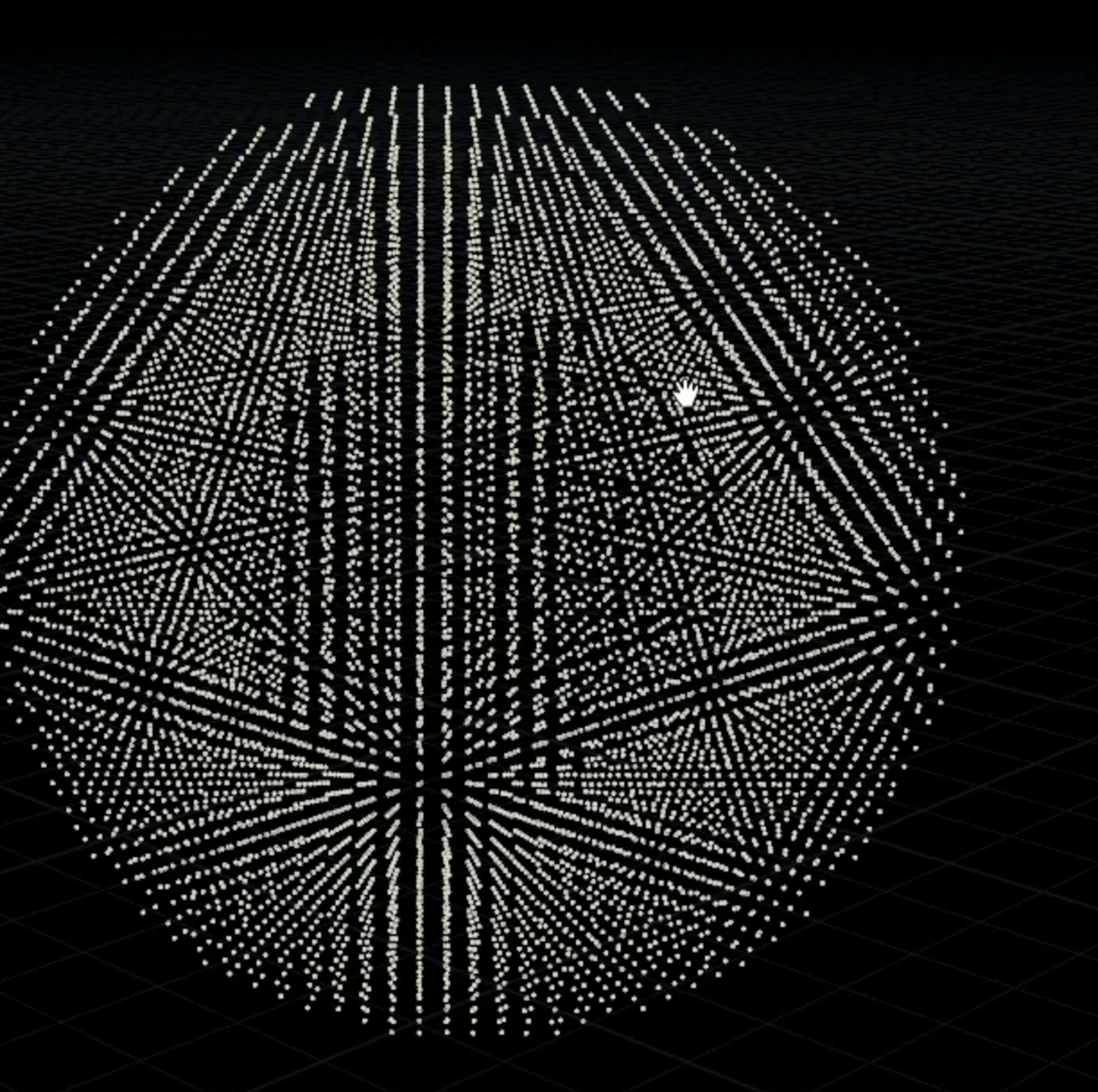 image-20250809091940097