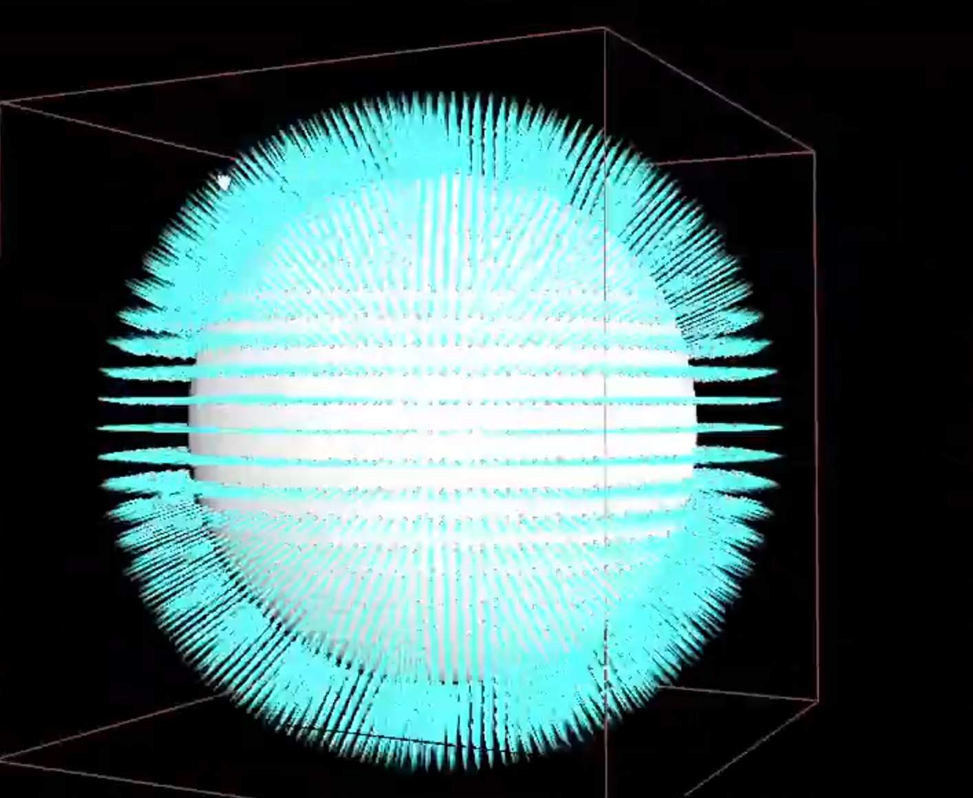 image-20250809094127660