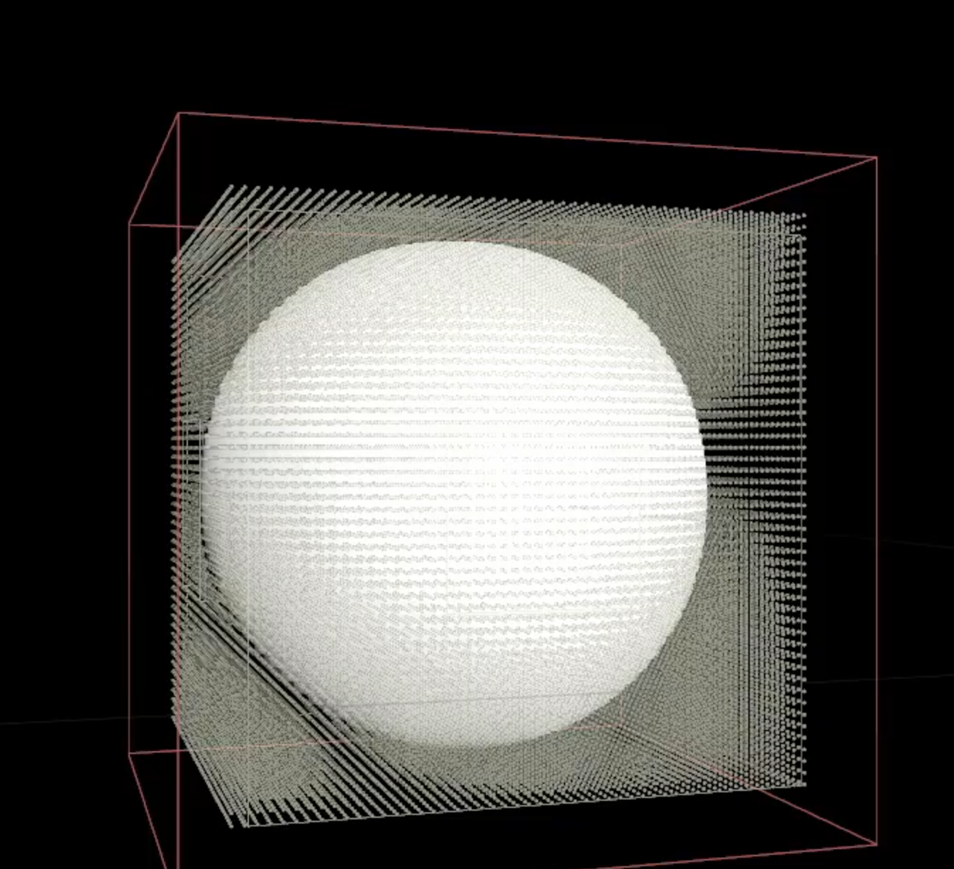 image-20250809111652052