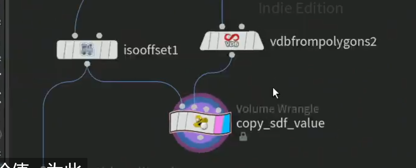 image-20250809111912245
