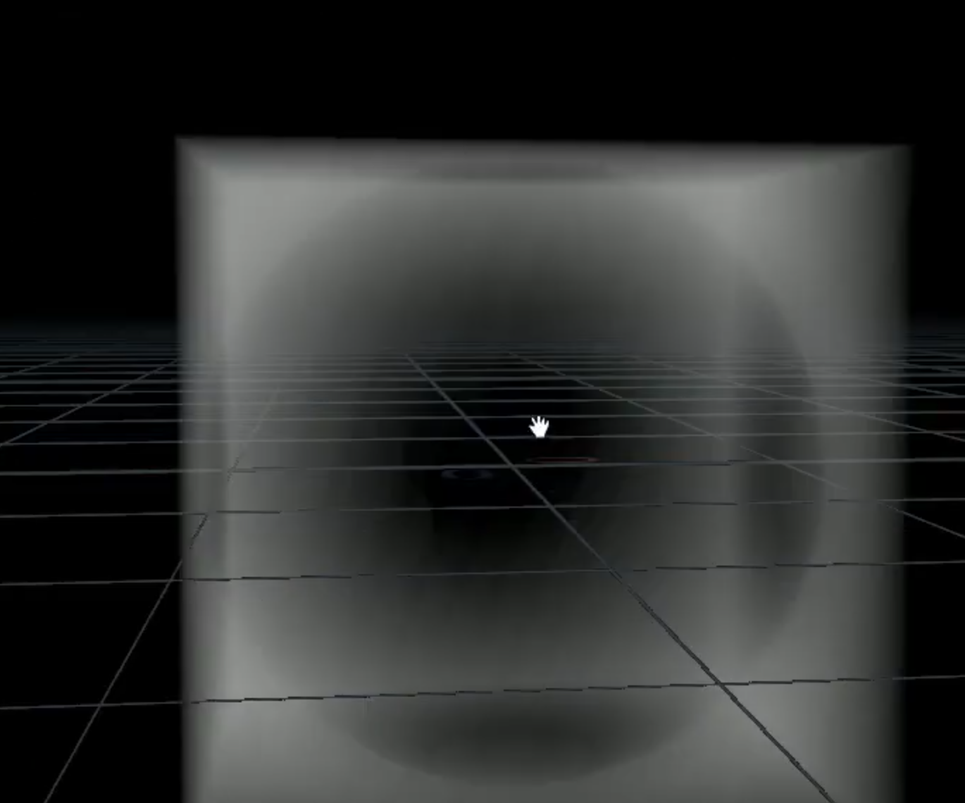 image-20250809112036806