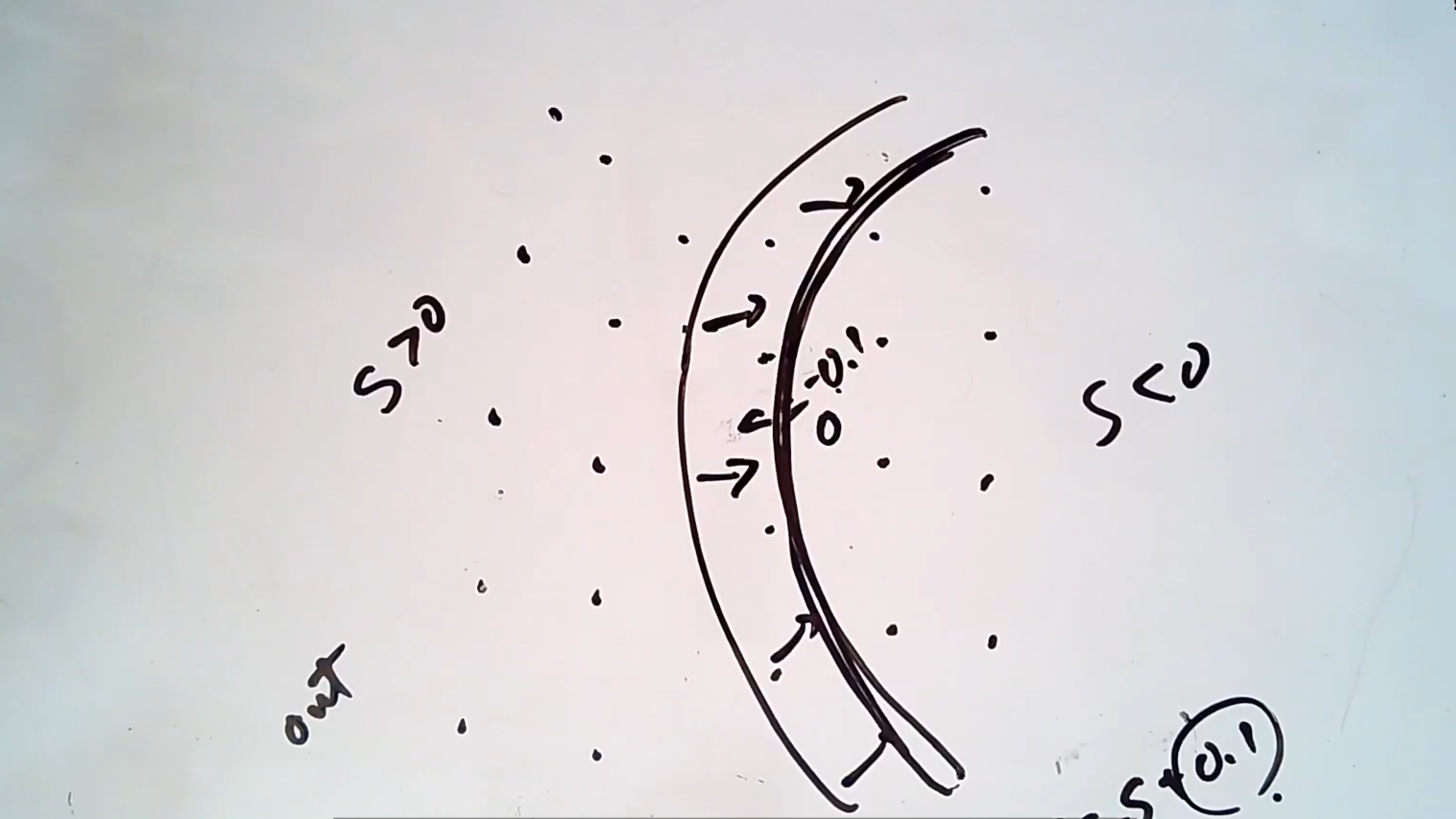 image-20250809112915435