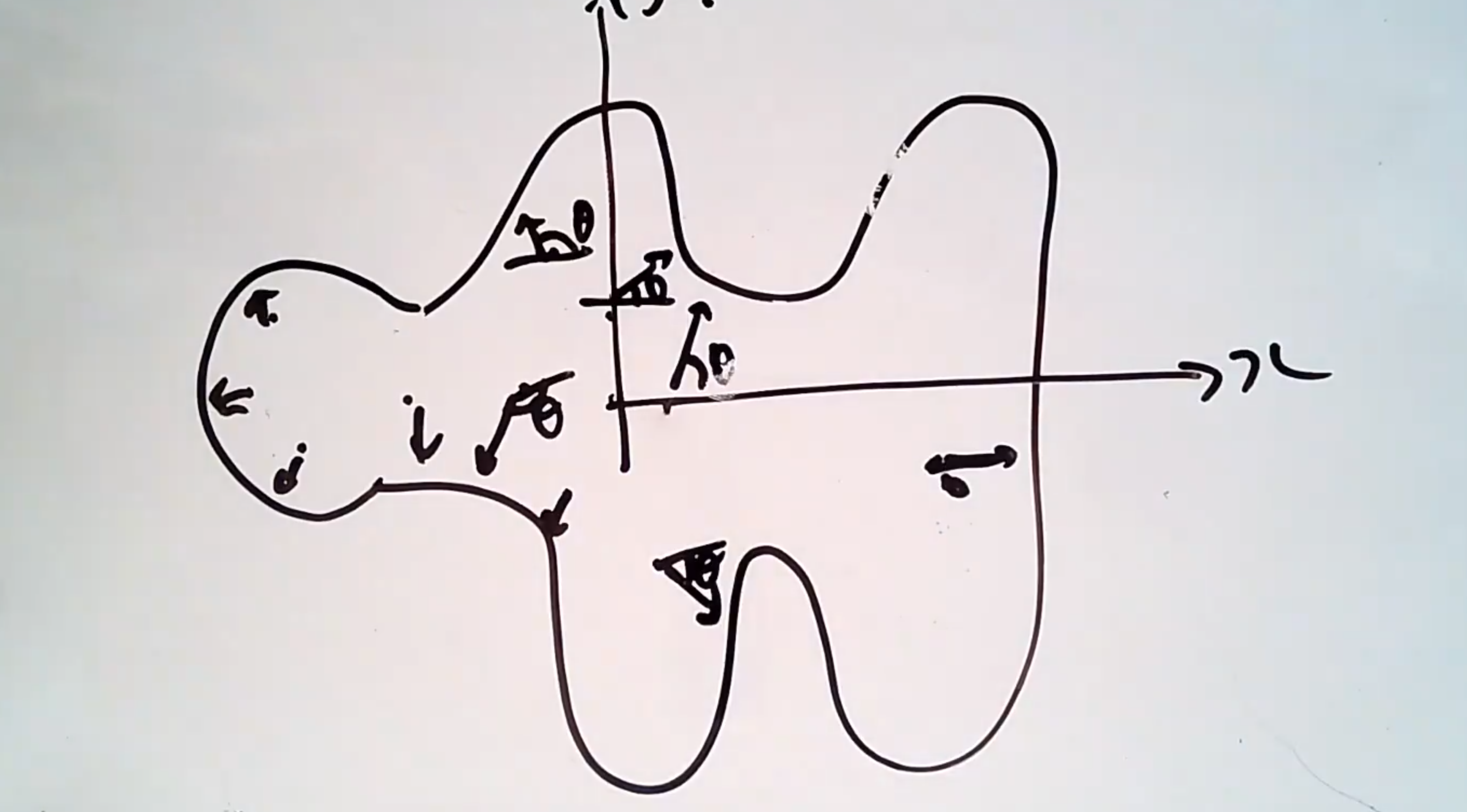 image-20250809115639200