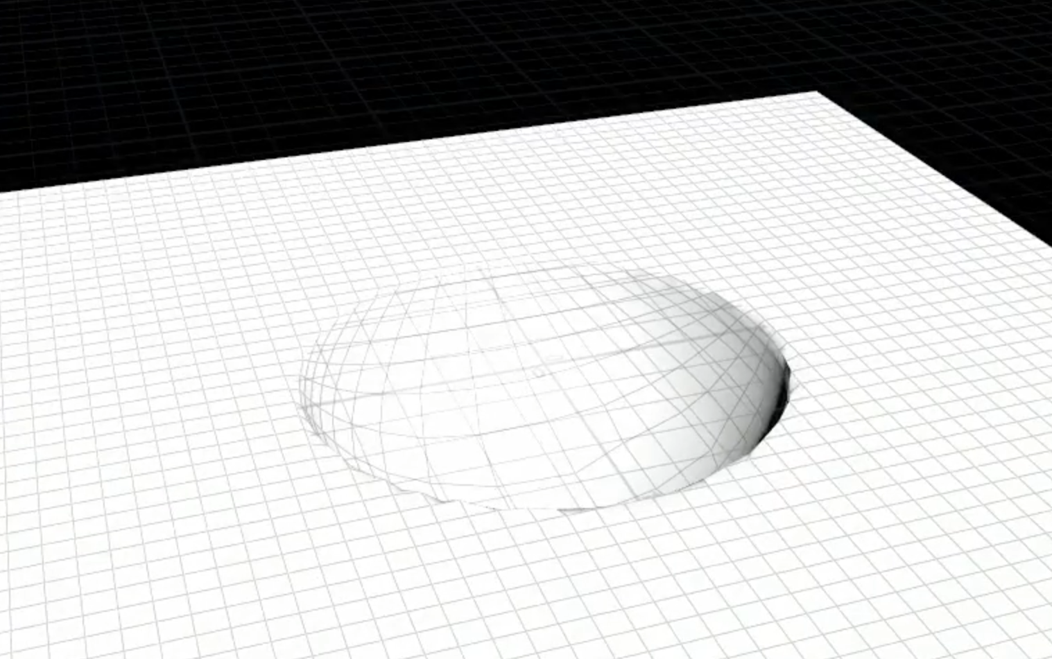 image-20250809132958106