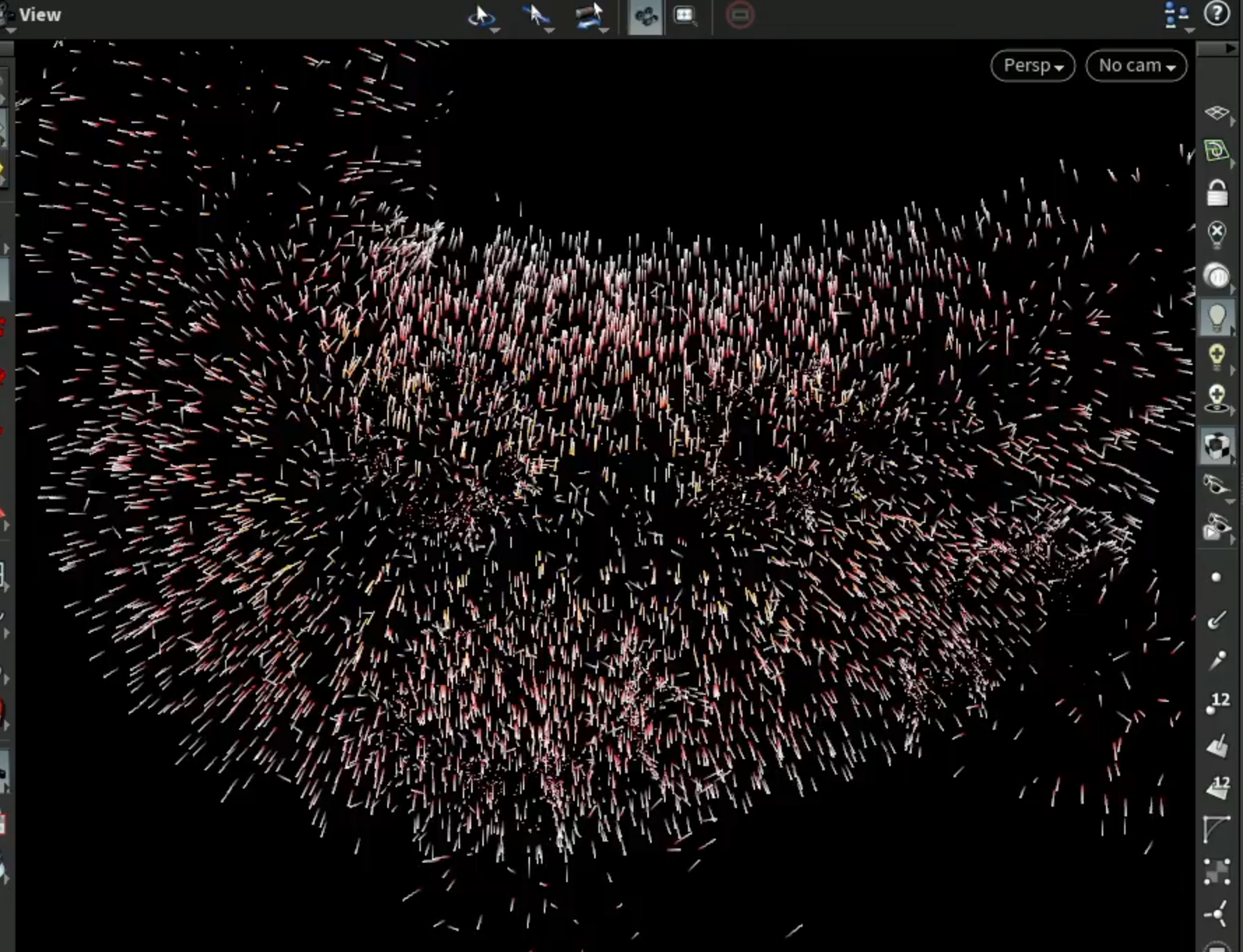 image-20250809141328905
