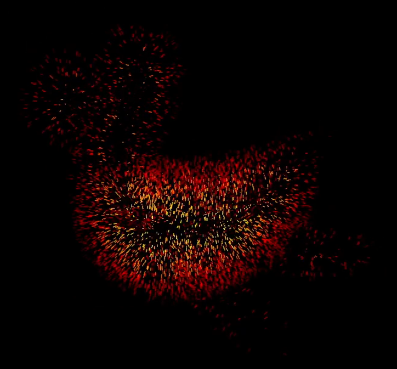 image-20250809141423935