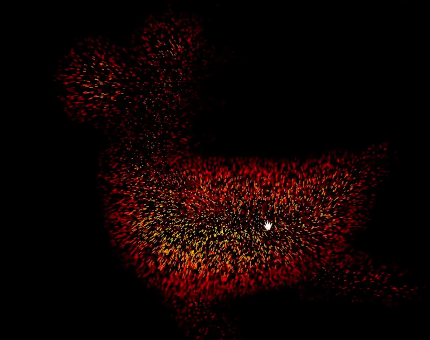 image-20250809142724124