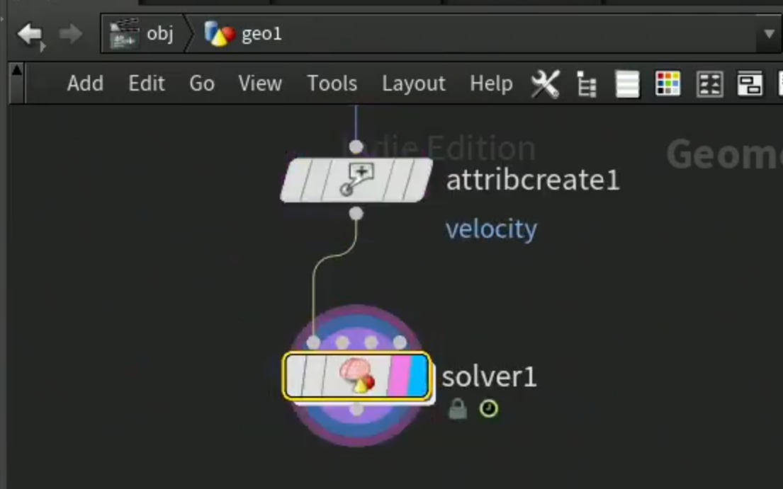 image-20250809164357047