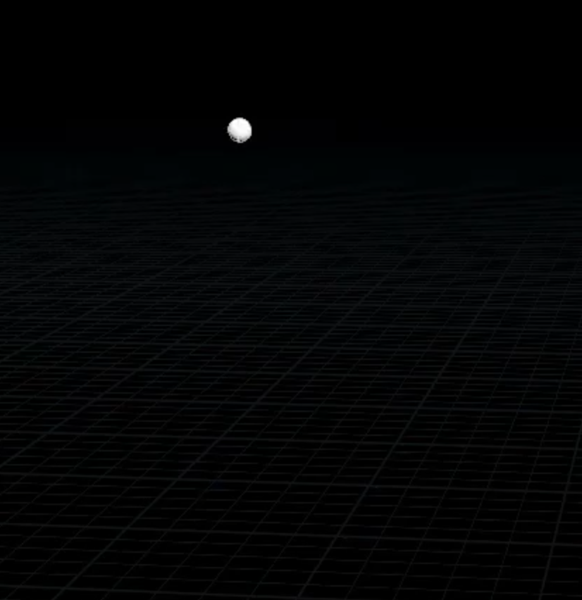 image-20250809165725809