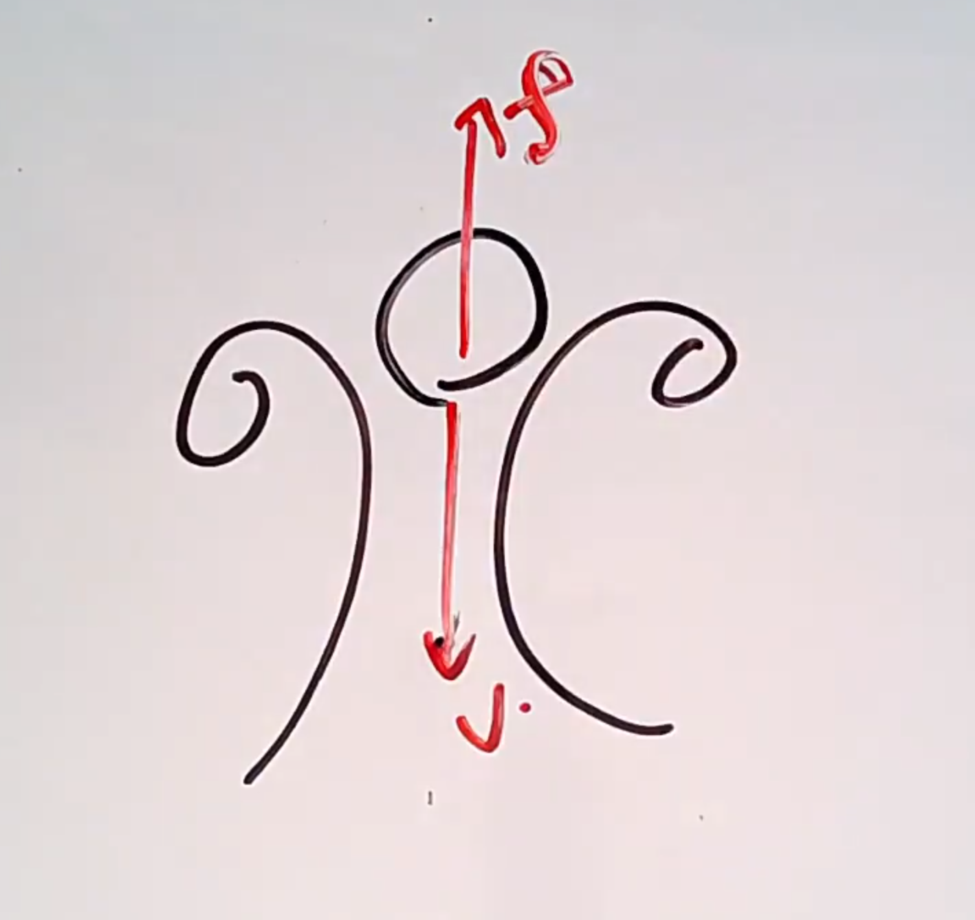 image-20250809175734027