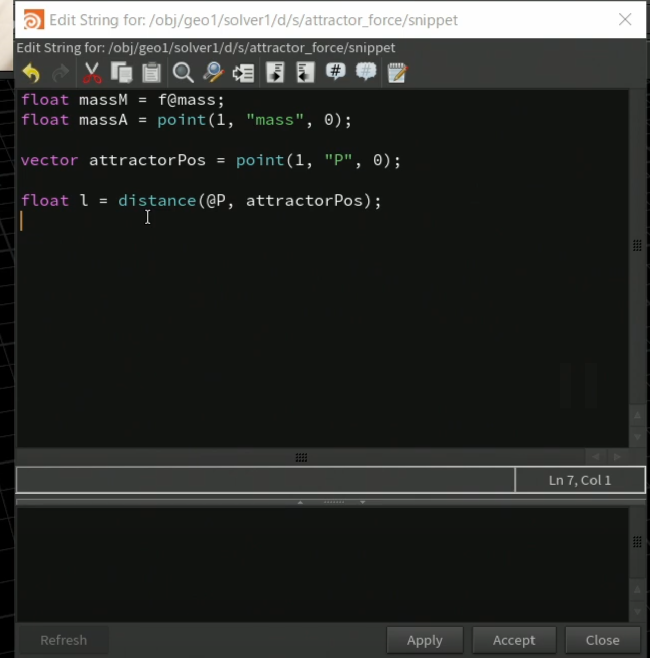 image-20250809204547057