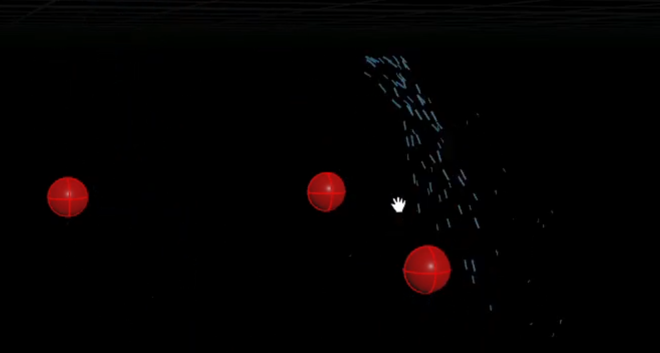 image-20250809214726441