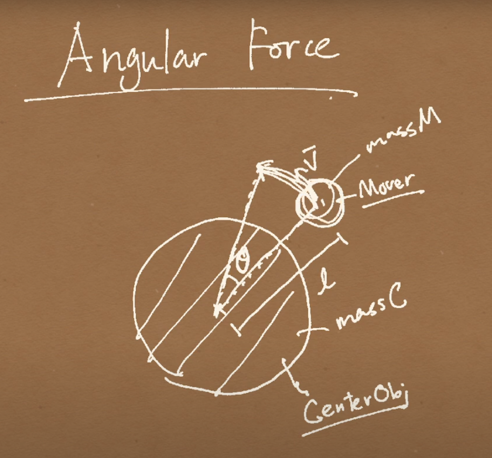image-20250809224520358