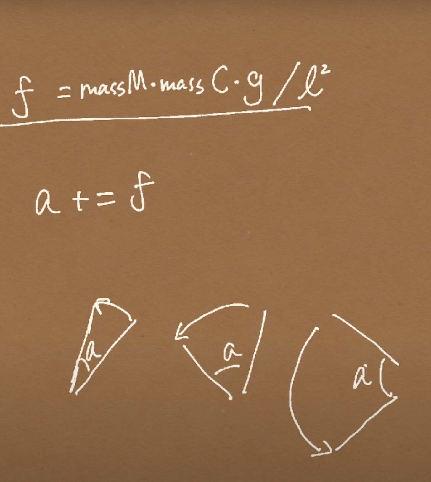 image-20250809224837665