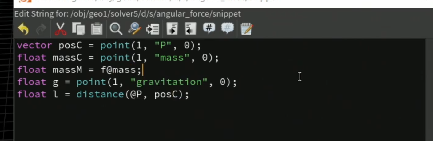 image-20250809230831343
