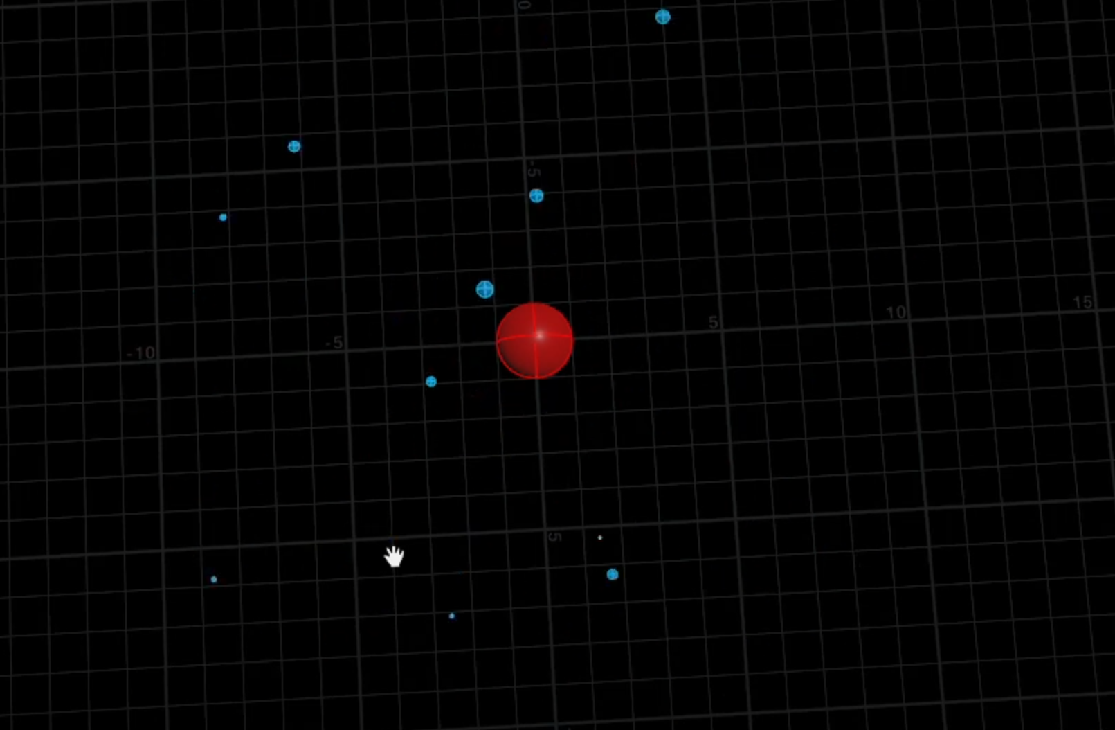 image-20250809232135665