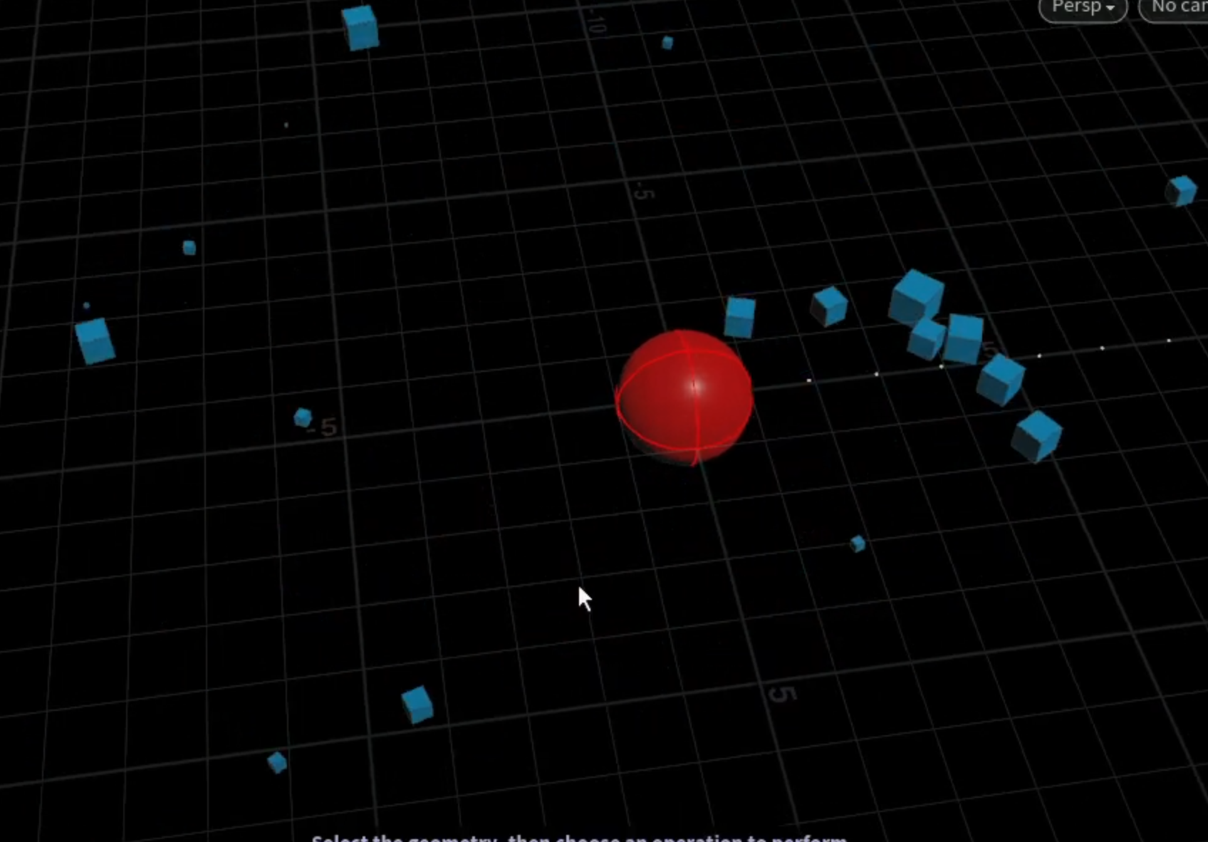 image-20250809234438423