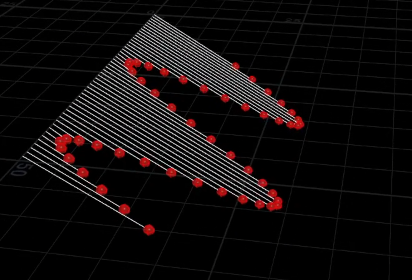 image-20250810113639454
