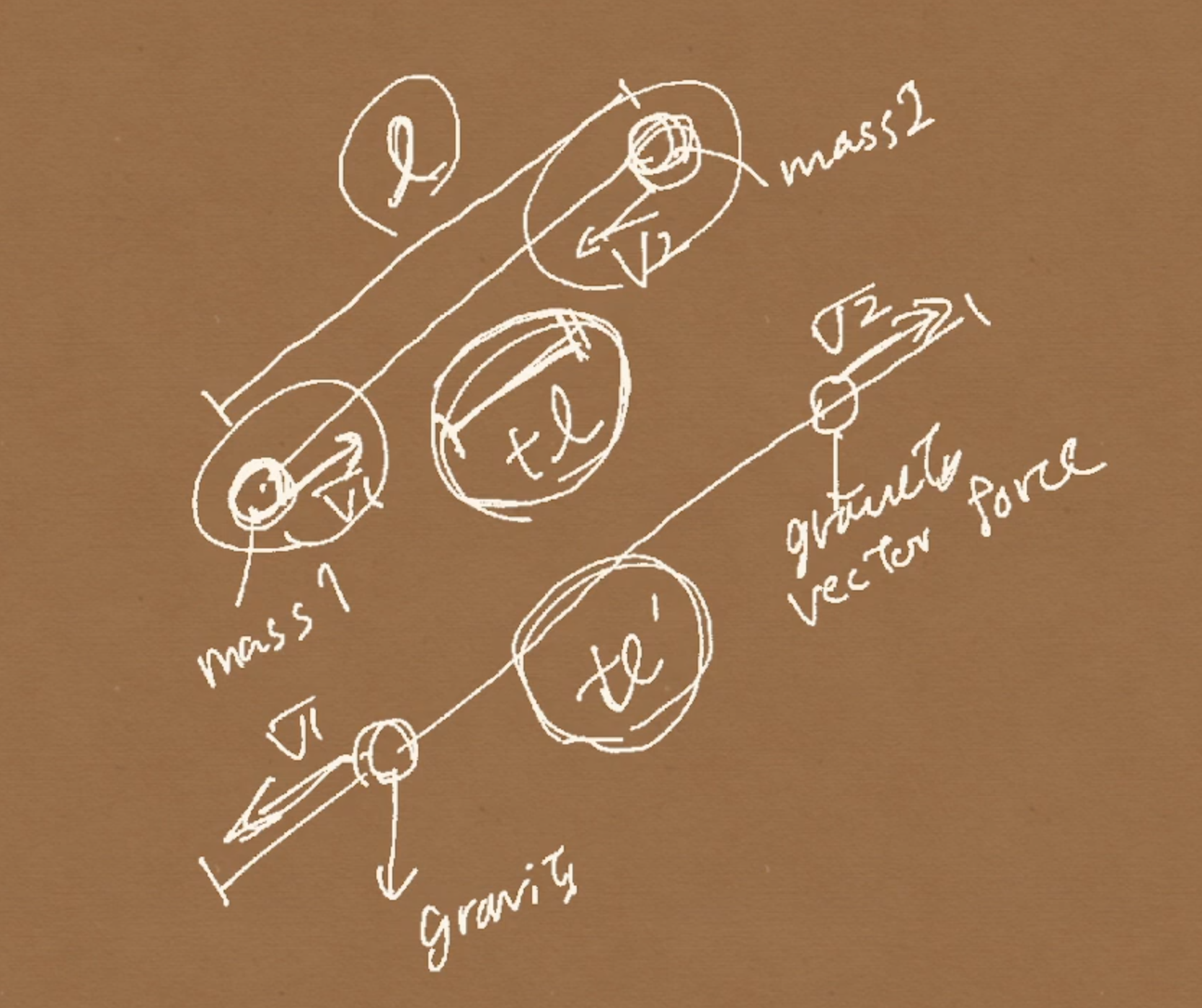 image-20250810120158408
