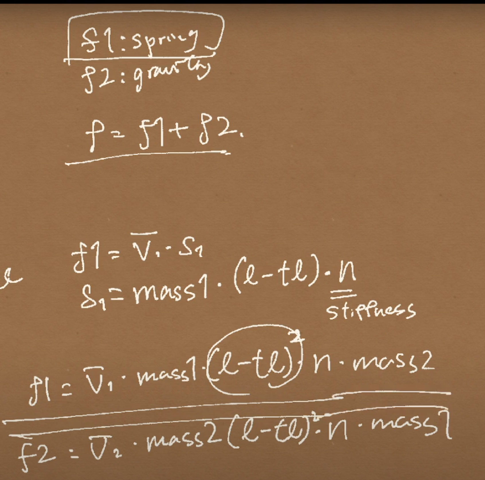 image-20250810120628958