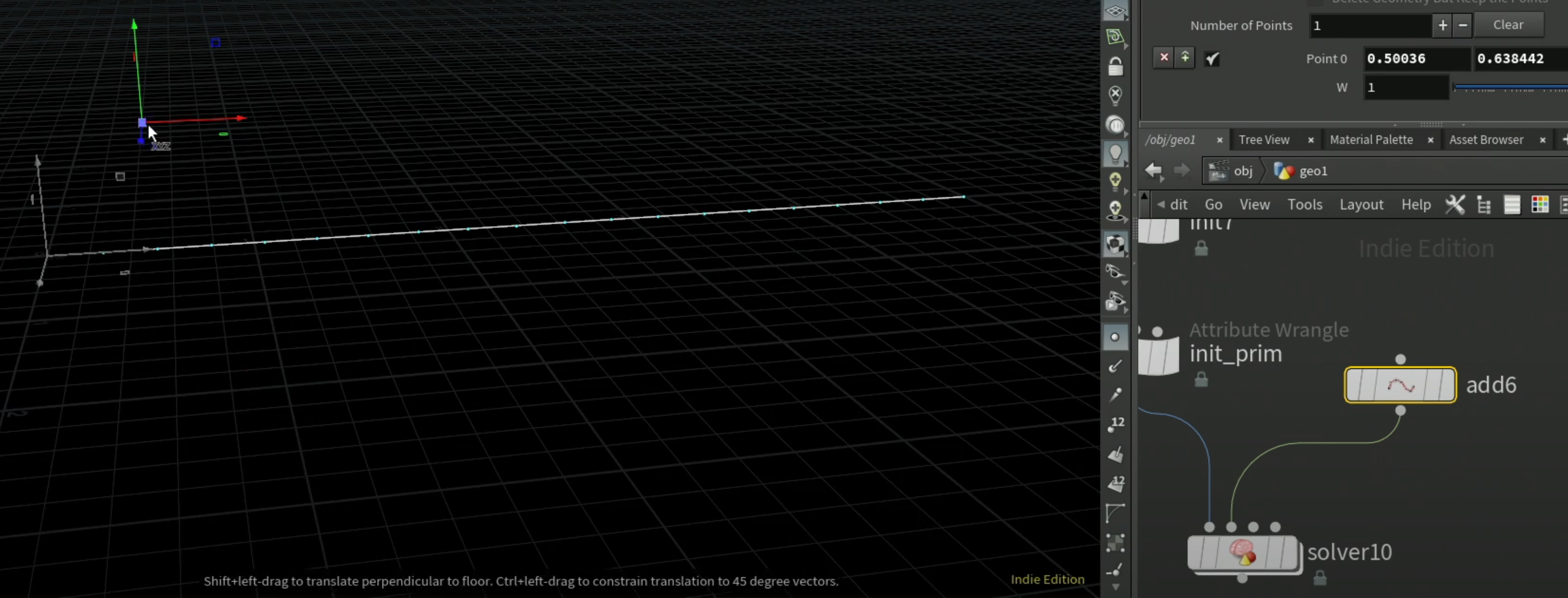 image-20250810143548924
