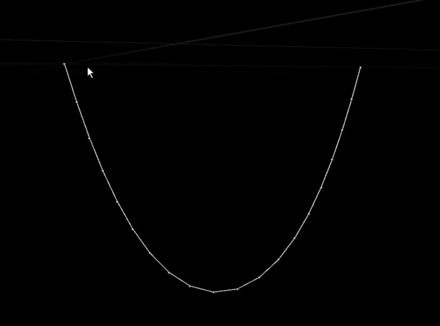image-20250810152400768