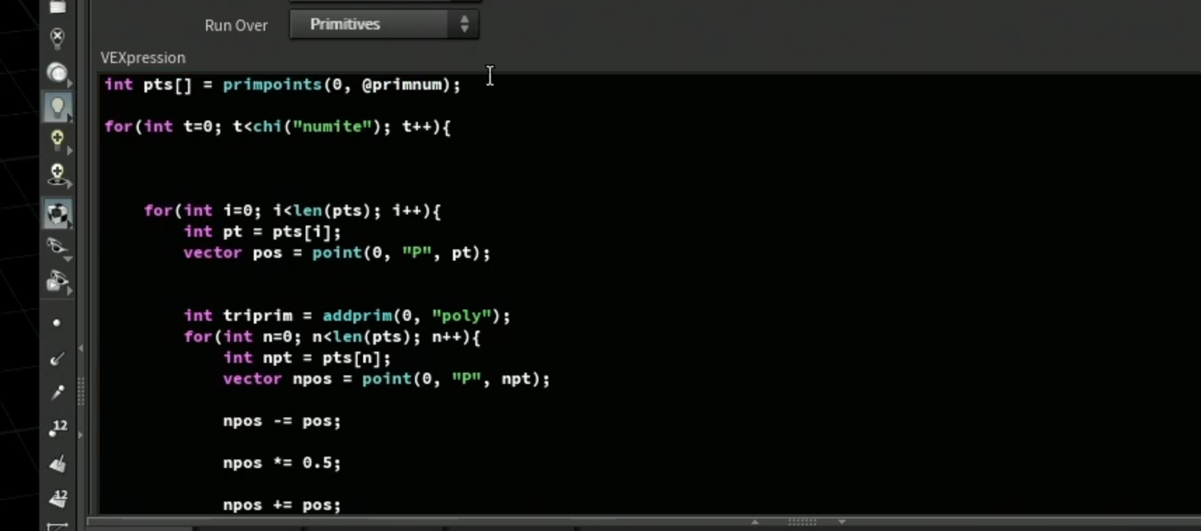 image-20250810232532178