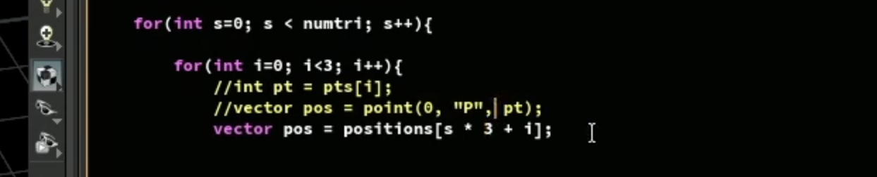 image-20250810234134259