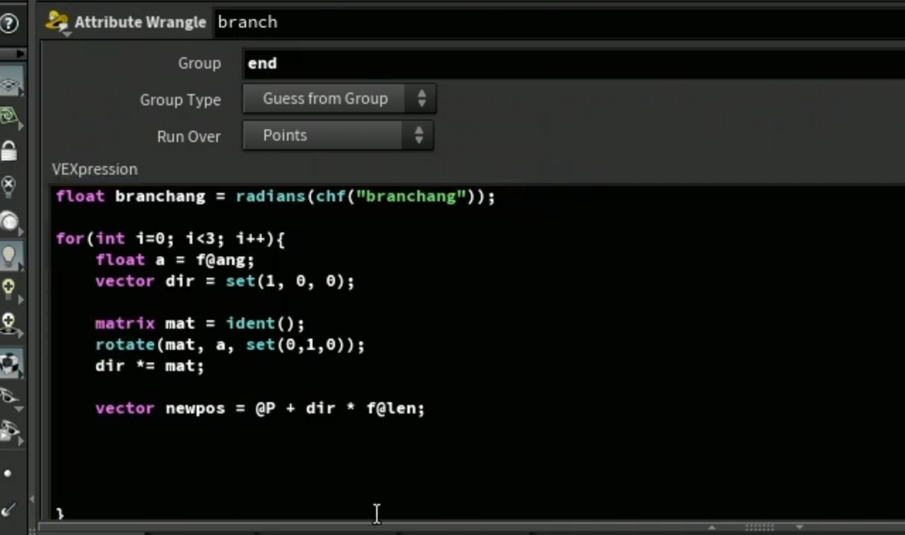 image-20250811121135120