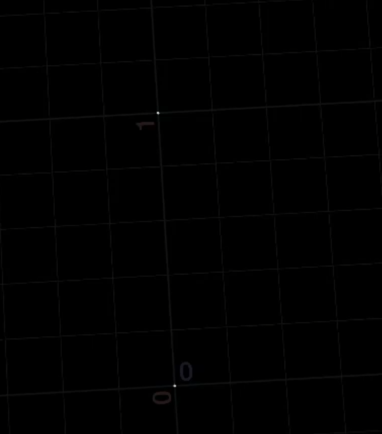 image-20250811121238604
