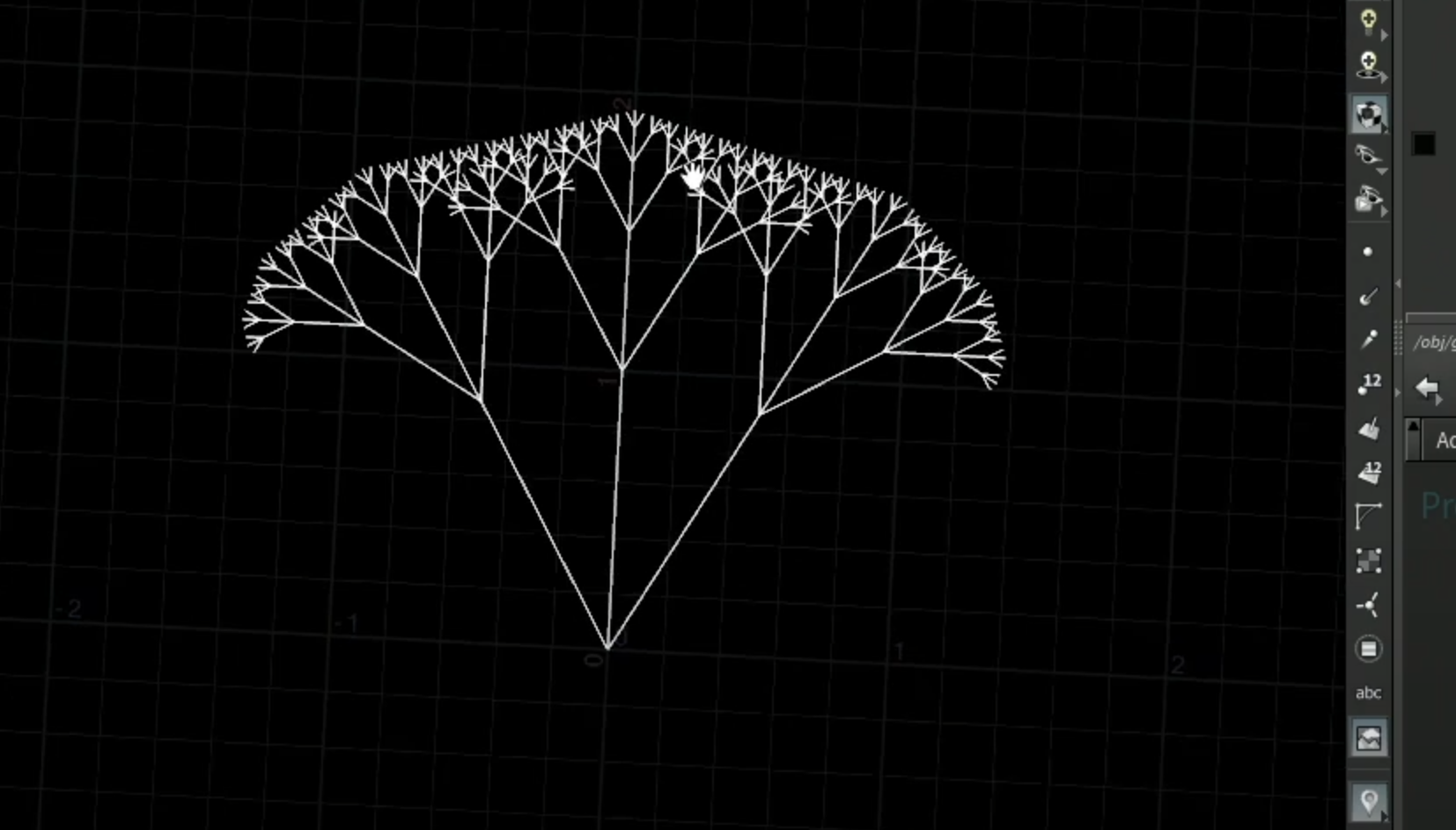 image-20250811122201416
