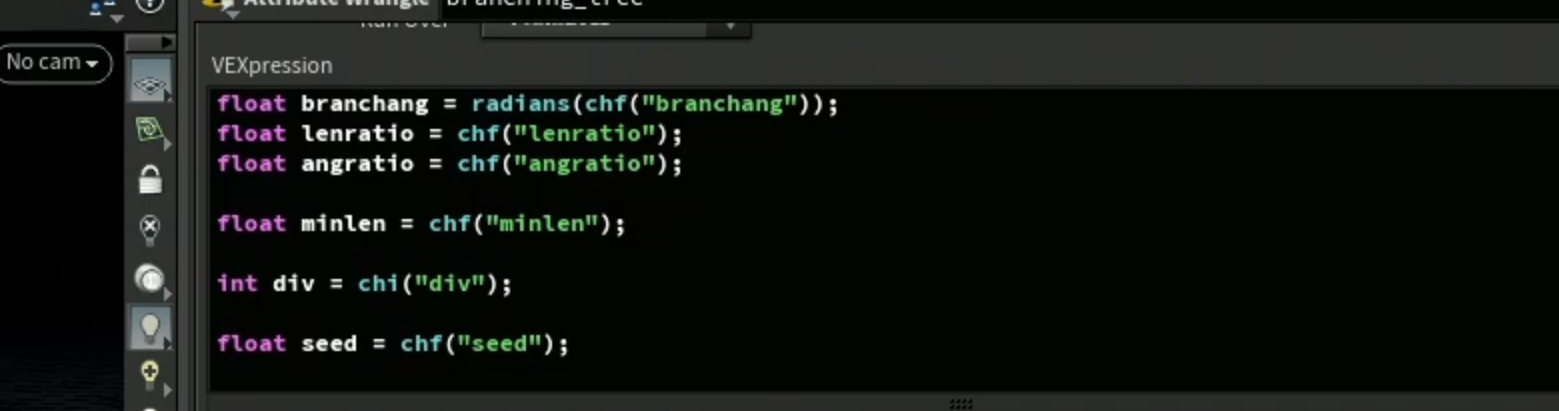image-20250811124236807