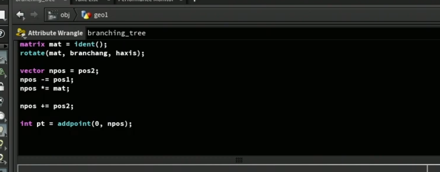 image-20250811130421857