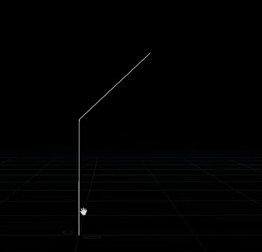 image-20250811132717925