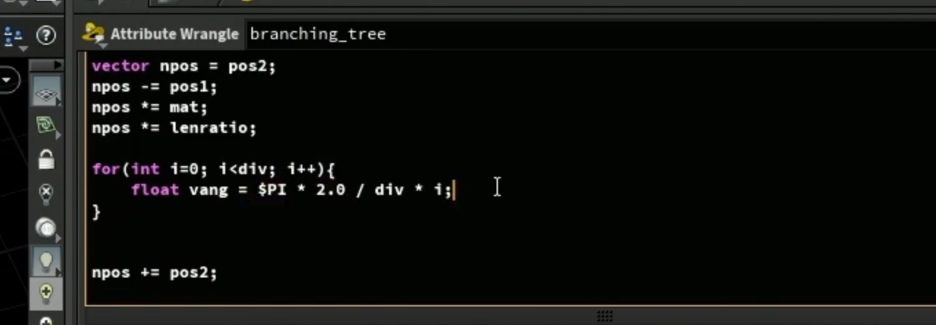 image-20250811134600664