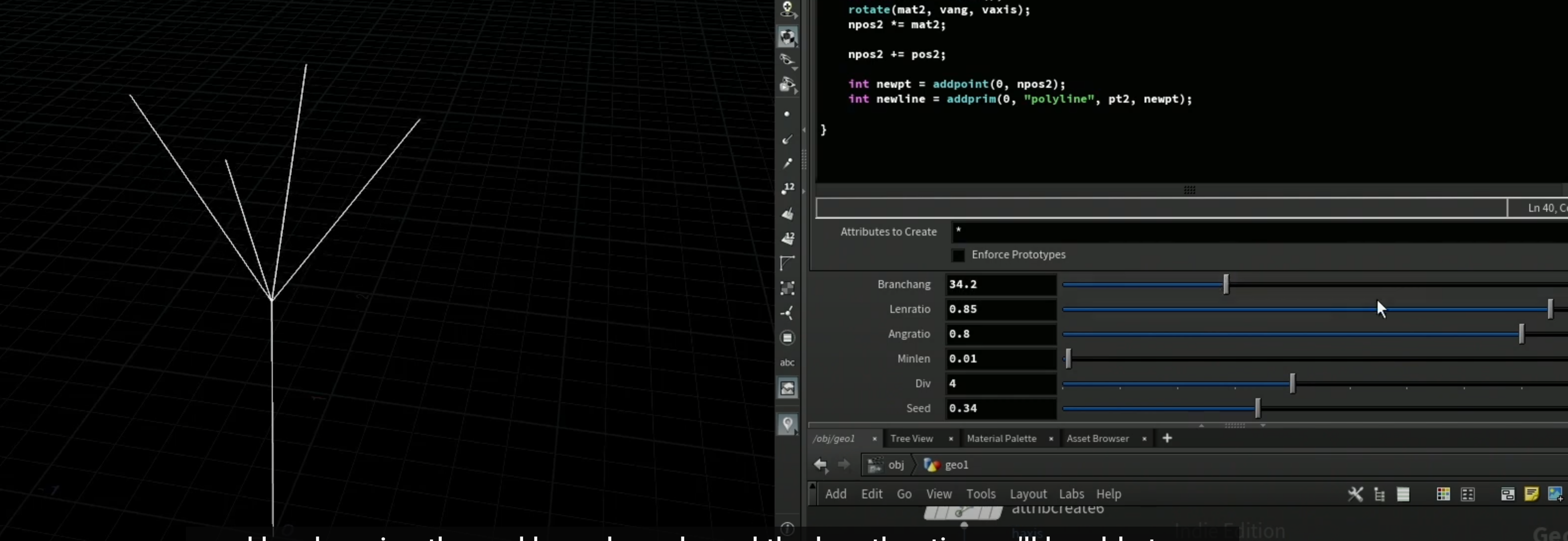 image-20250811135101266