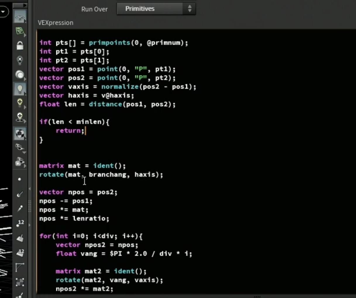 image-20250811141658018