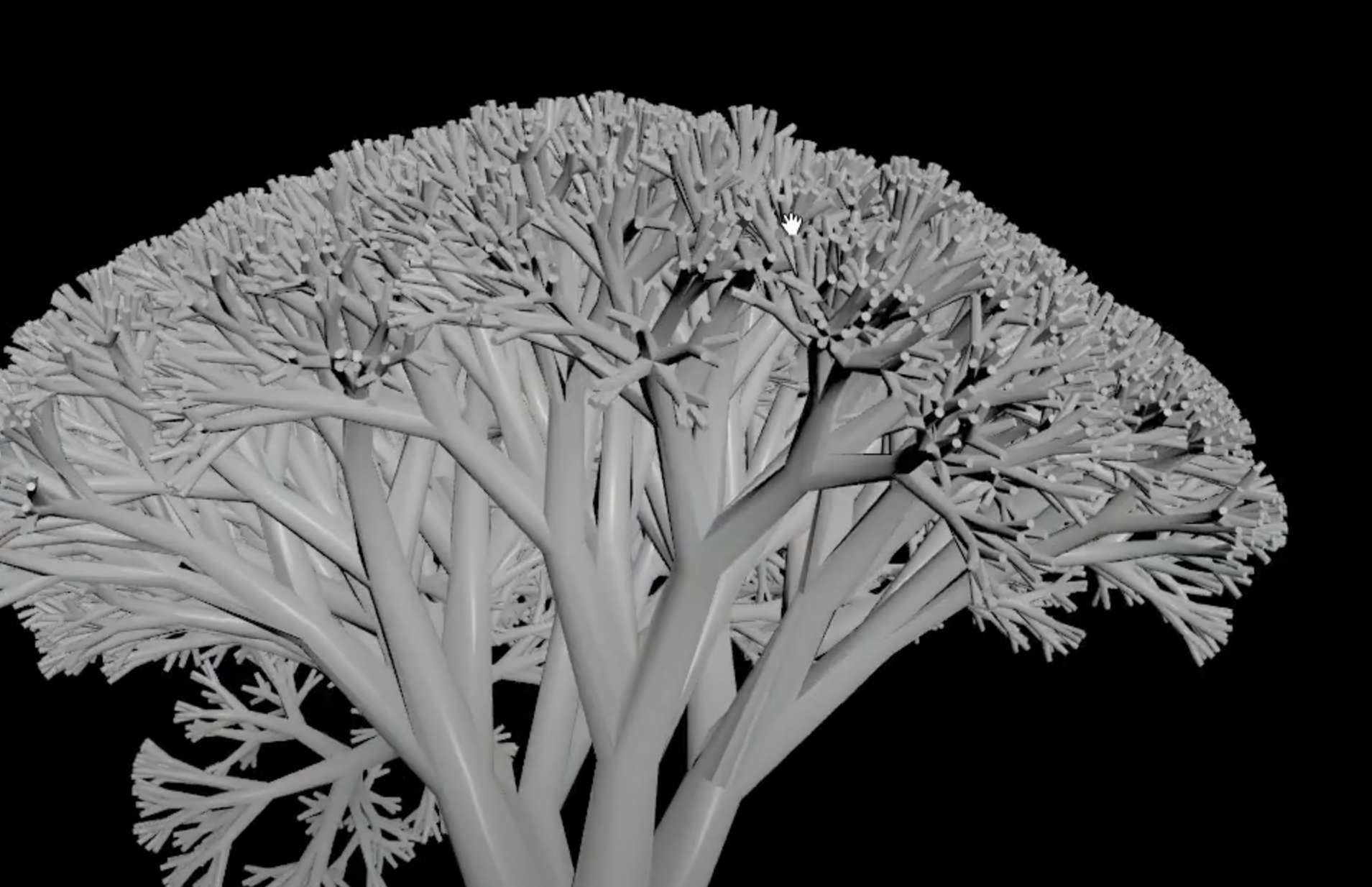 image-20250811145109269