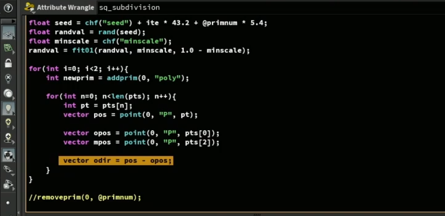 image-20250811164618408