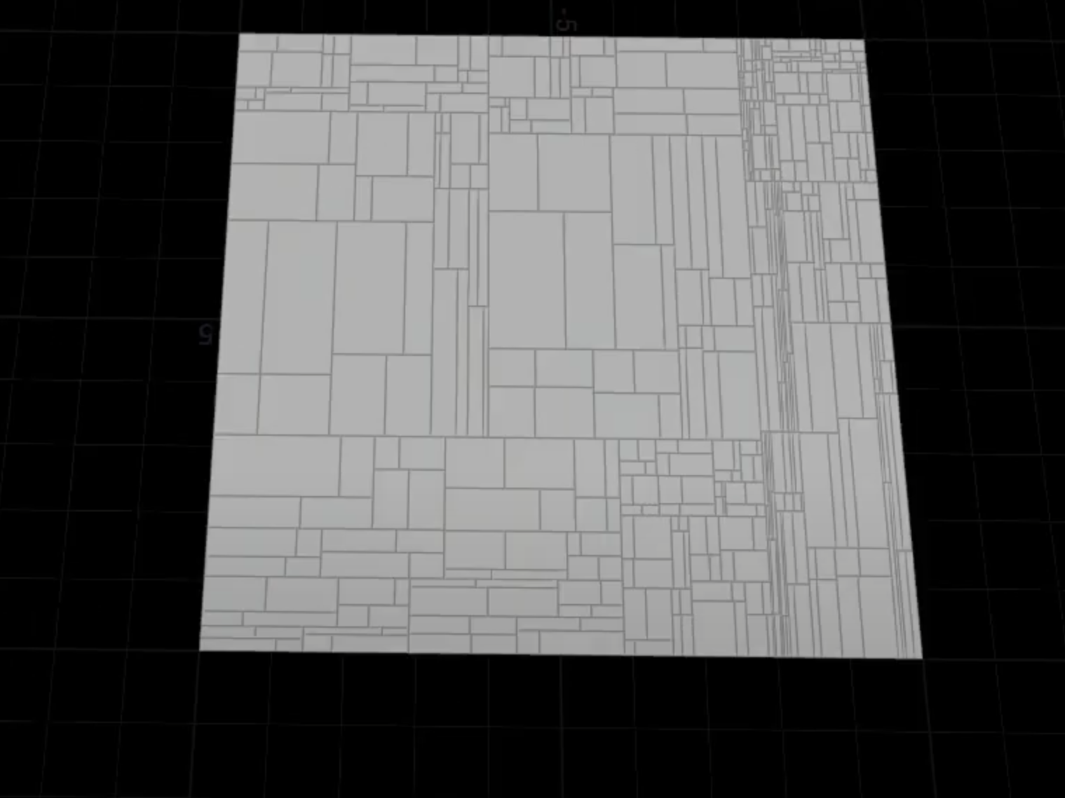 image-20250811165643981