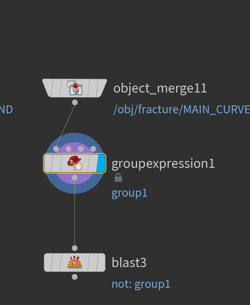 image-20250821222204119