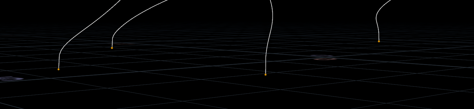 image-20250821222209591