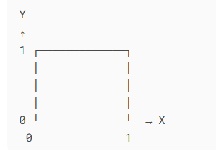 image-20250822234712430